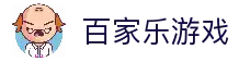 iOSAndroid下载
